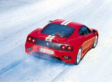 Ferrari 296 Speciale (23)