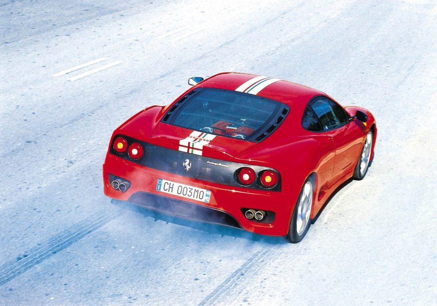 Ferrari 296 Speciale (23)