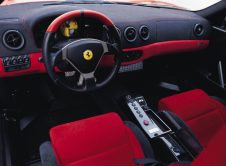 Ferrari 296 Speciale (24)