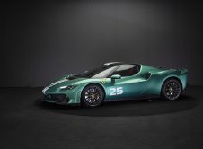 Ferrari 296 Speciale (25)