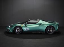 Ferrari 296 Speciale (26)