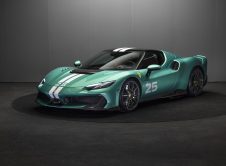 Ferrari 296 Speciale (27)