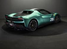 Ferrari 296 Speciale (28)