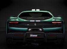 Ferrari 296 Speciale (29)