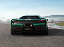 Ferrari 296 Speciale (3)