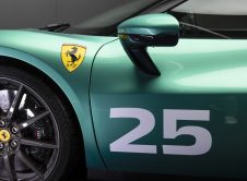 Ferrari 296 Speciale (31)