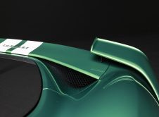 Ferrari 296 Speciale (33)