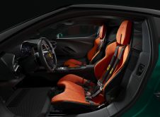 Ferrari 296 Speciale (34)