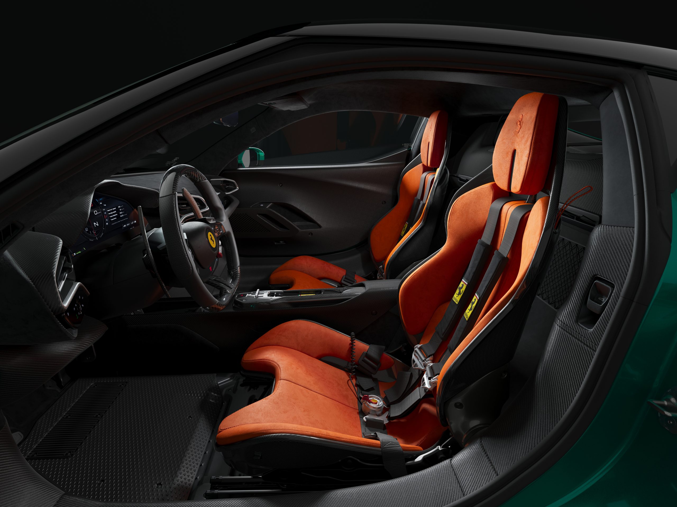 Ferrari 296 Speciale (34)