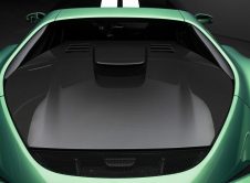 Ferrari 296 Speciale (35)