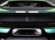 Ferrari 296 Speciale (36)