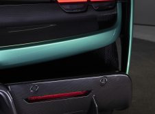 Ferrari 296 Speciale (37)