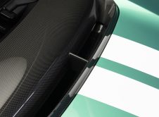 Ferrari 296 Speciale (38)