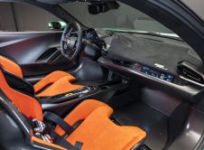 Ferrari 296 Speciale (39)