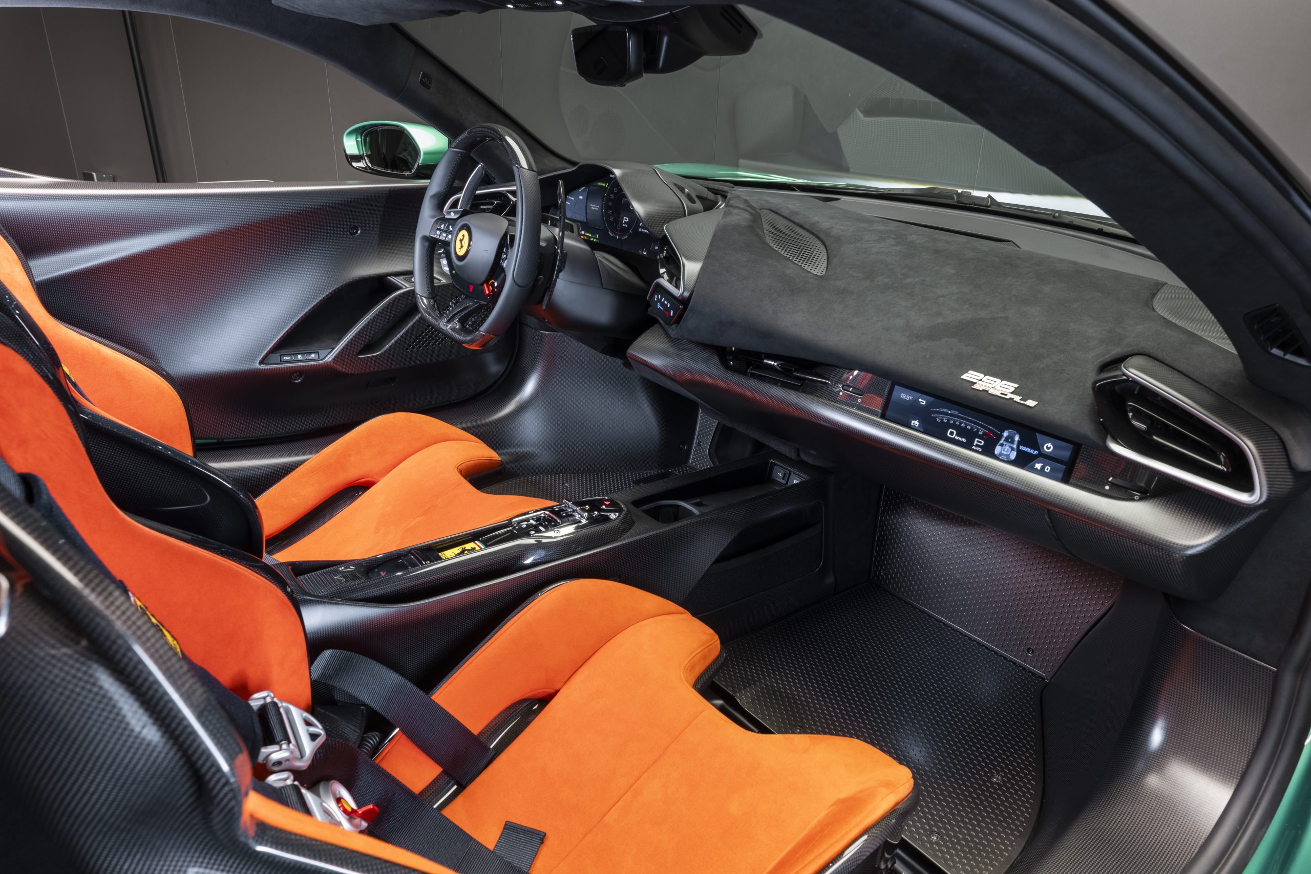 Ferrari 296 Speciale (39)