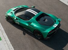 Ferrari 296 Speciale (4)