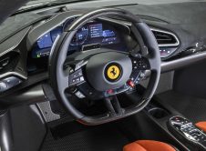 Ferrari 296 Speciale (40)