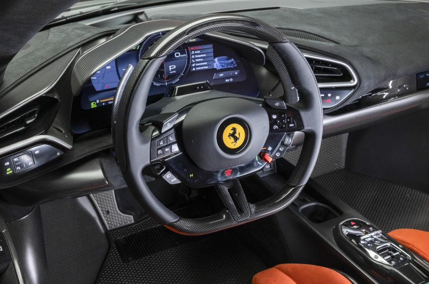 Ferrari 296 Speciale (40)