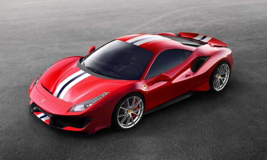 Ferrari 296 Speciale (42)