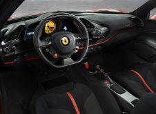 Ferrari 296 Speciale (43)