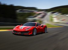 Ferrari 296 Speciale (44)