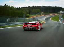 Ferrari 296 Speciale (45)