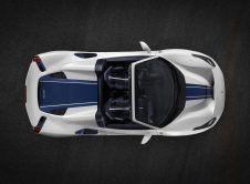 Ferrari 296 Speciale (47)