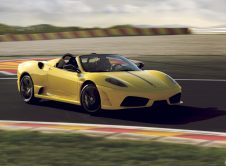 Ferrari 296 Speciale (48)