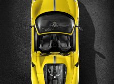 Ferrari 296 Speciale (49)