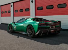 Ferrari 296 Speciale (5)