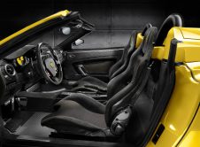 Ferrari 296 Speciale (50)