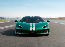 Ferrari 296 Speciale (6)