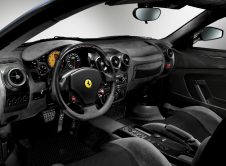 Ferrari 296 Speciale (8)