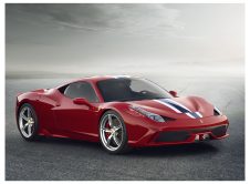 458 Speciale