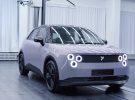 NIO inicia la comercialización del Firefly EV en el mercado chino