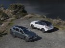 EBRO arrasa en el mercado de SUV con una cuota de 9% y más de 1.000 unidades vendidas