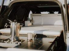 Cr V Dream Pod Concept