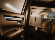 Cr V Dream Pod Concept