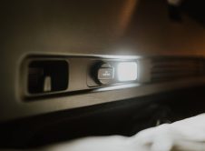 Cr V Dream Pod Concept