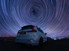 Cr V Dream Pod Concept