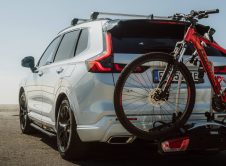 Cr V Dream Pod Concept