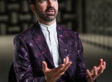 Hypersonx Sonido Bmw 01