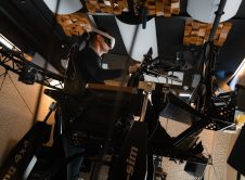 Hypersonx Sonido Bmw 02