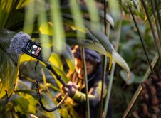 Hypersonx Sonido Bmw 03