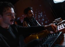 Hypersonx Sonido Bmw 05