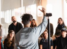 Hypersonx Sonido Bmw 07