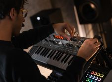 Hypersonx Sonido Bmw 08