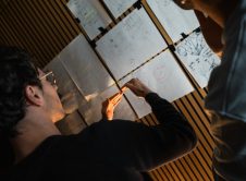 Hypersonx Sonido Bmw 09