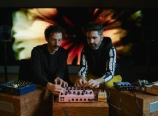 Hypersonx Sonido Bmw 10