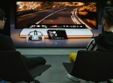 Hypersonx Sonido Bmw 11